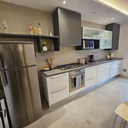 Apartmán Interno Gavi Verona Exteriér fotografie