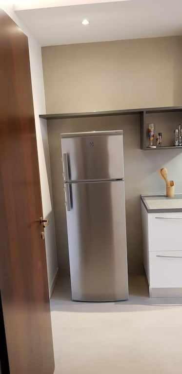 Apartmán Interno Gavi Verona Exteriér fotografie