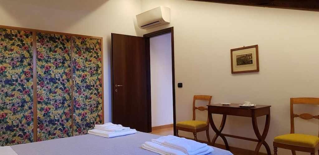 Apartmán Interno Gavi Verona Exteriér fotografie