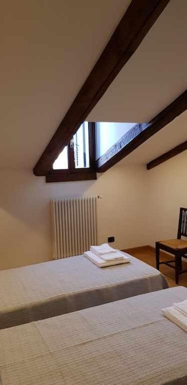 Apartmán Interno Gavi Verona Exteriér fotografie