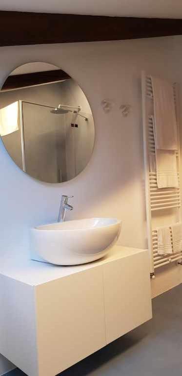 Apartmán Interno Gavi Verona Exteriér fotografie