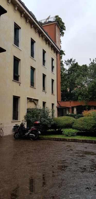 Apartmán Interno Gavi Verona Exteriér fotografie
