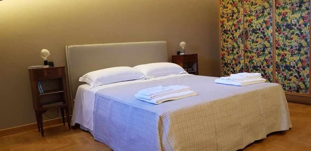 Apartmán Interno Gavi Verona Exteriér fotografie